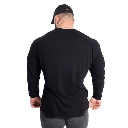 GASP long sleeve