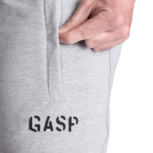 Gasp WP Standard Pants