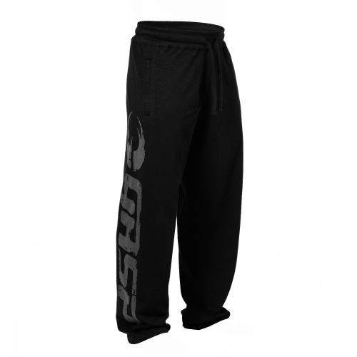GASP Pant