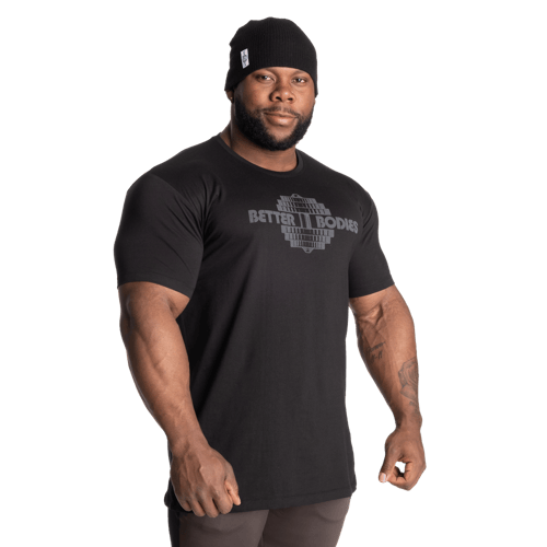 Better Bodies T-Shirt