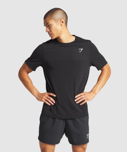 Gym Shark T-Shirt