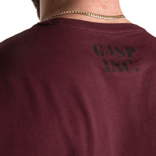 GASP T-Shirt