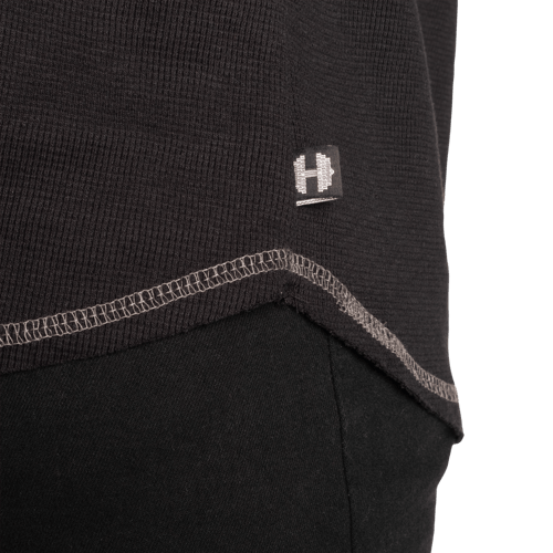 Better Bodies Long Sleeve Thermal