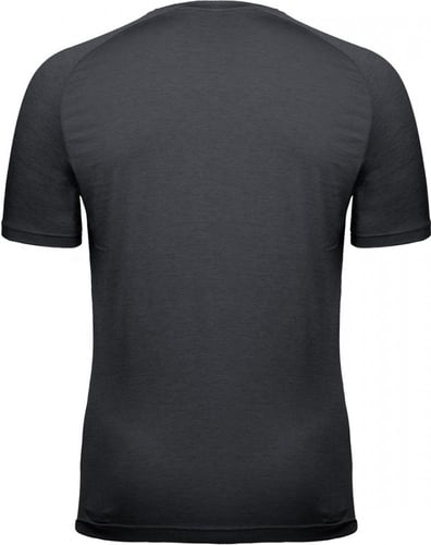 Gorilla Wear T-Shirt