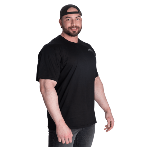 GASP T-Shirt
