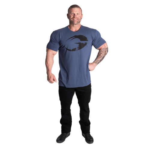 GASP T-Shirt