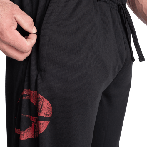 Gasp Inc Mesh Pants