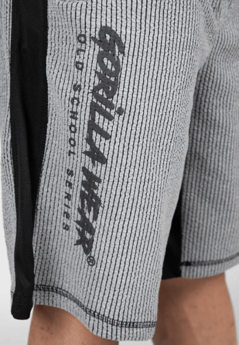 Gorilla Wear Short