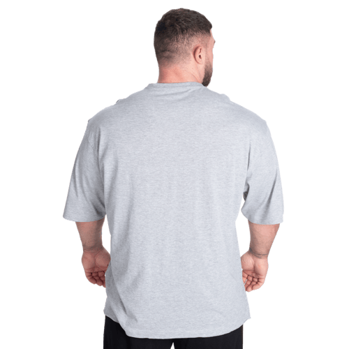 Better Bodies T-Shirt Oversize