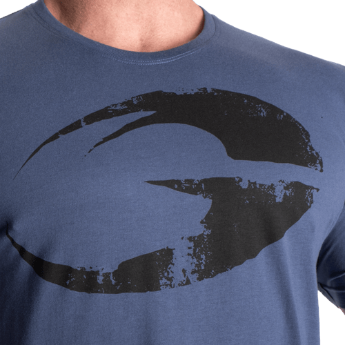 GASP T-Shirt