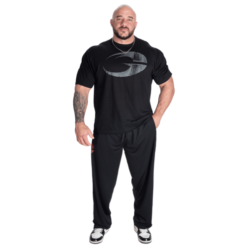 Gasp Inc Mesh Pants