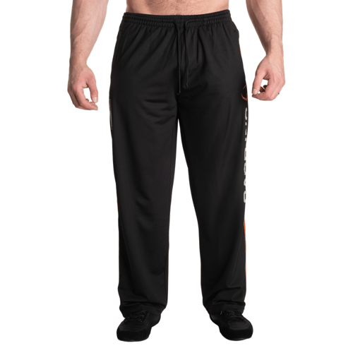 GASP Mesh Pant