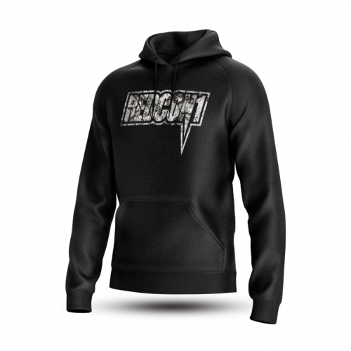 REDCON1 Hoodie