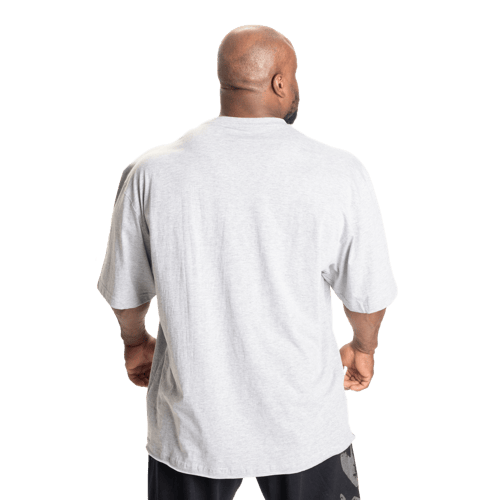 Better Bodies T-Shirt Oversize