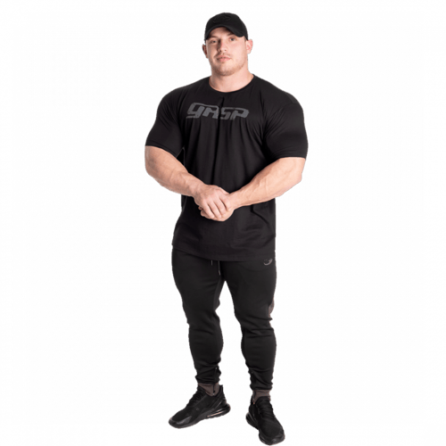 gasp T-Shirt