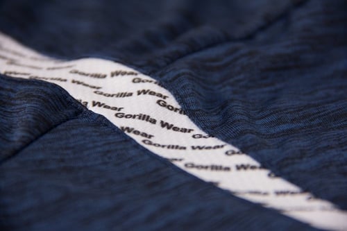 Gorilla Wear T-Shirt