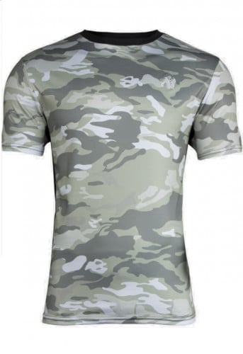 Gorilla Wear T-Shirt