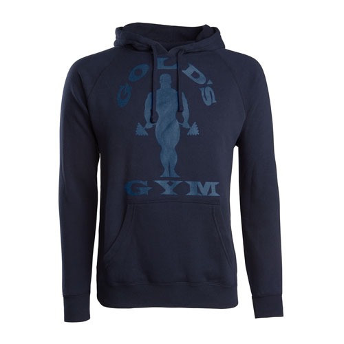 Gold's Gym Hoodie