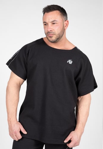 Gorilla Wear T-Shirt
