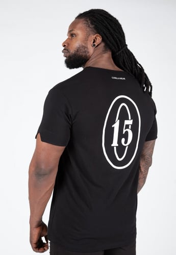 Gorilla Wear T-Shirt