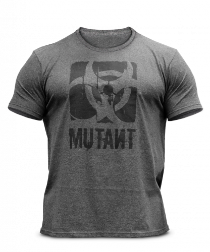 Mutant T-Shirt