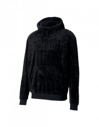 Puma Hoodie