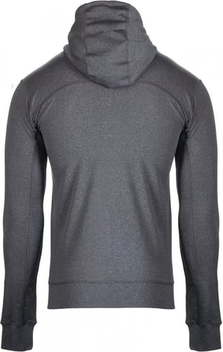 Gorilla Wear Hoodie