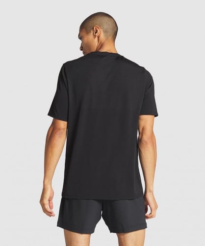 Gym Shark T-Shirt