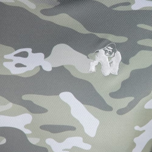 Gorilla Wear T-Shirt