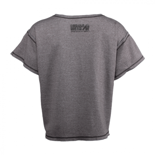 Gorilla Wear T-Shirt