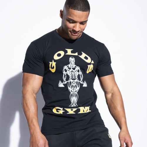 Gold's Gym T-Shirt