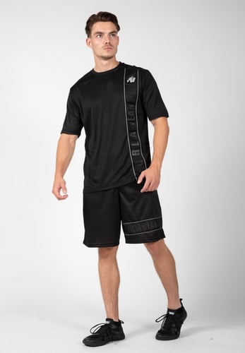 Gorilla Wear T-Shirt