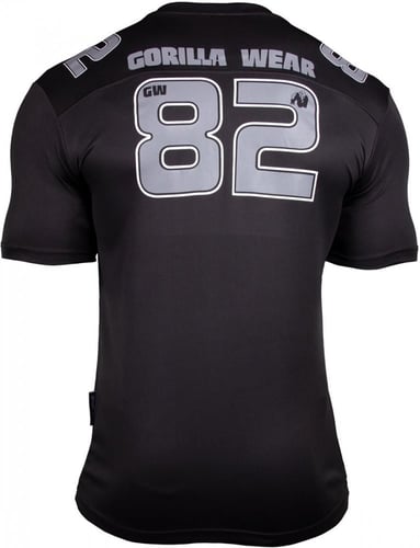 Gorilla Wear T-Shirt