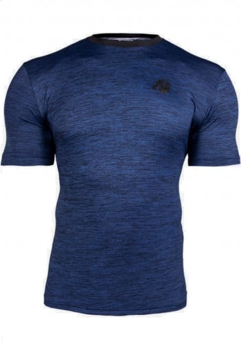 Gorilla Wear T-Shirt