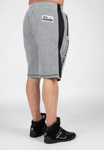 Gorilla Wear Short