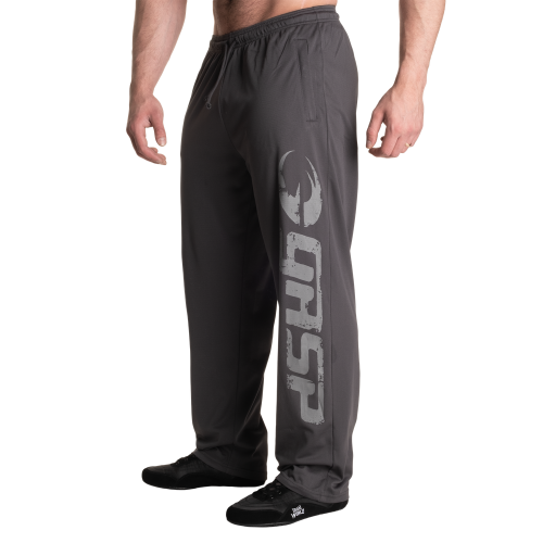 GASP Mesh Pant