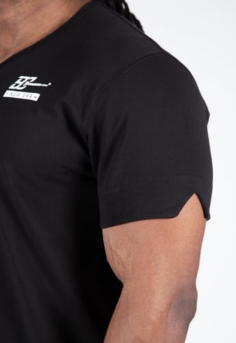 Gorilla Wear T-Shirt