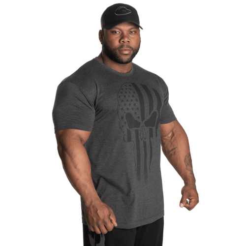 GASP T-Shirt