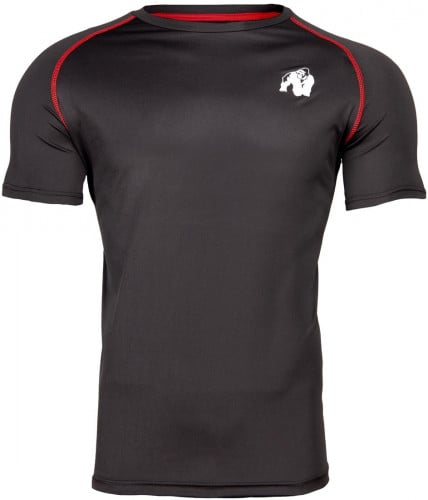 Gorilla Wear T-Shirt