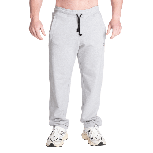 Gasp WP Standard Pants