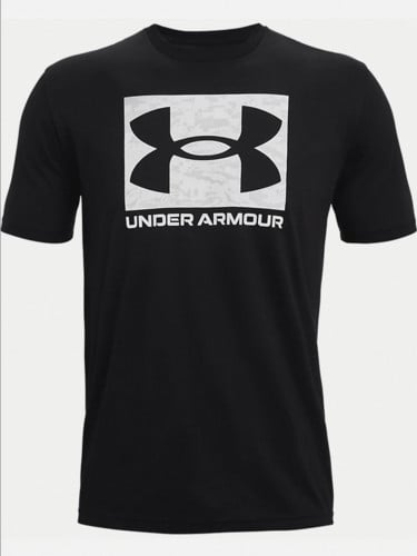Under Armour