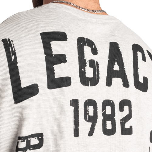 Better Bodies Long Sleeve Thermal