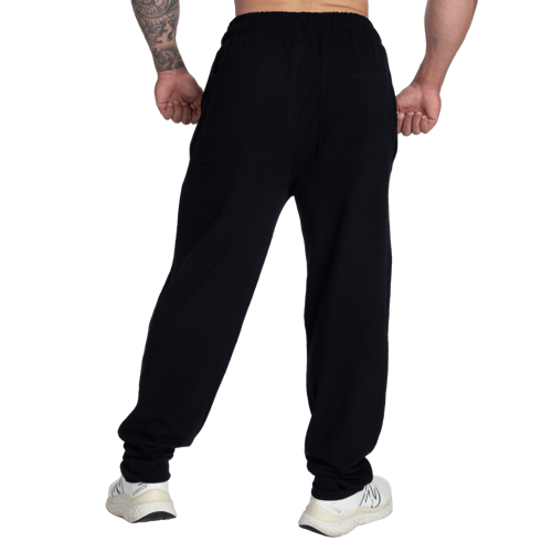 GASP Old School Baggy Pant