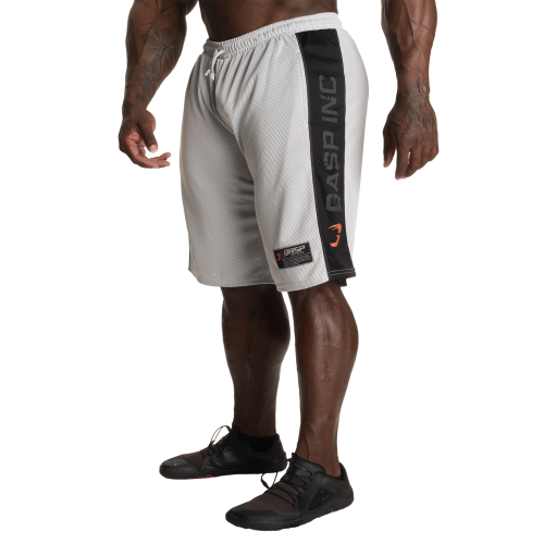 GASP Short