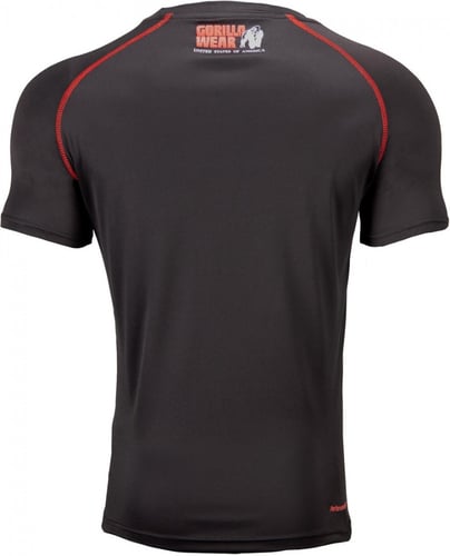 Gorilla Wear T-Shirt