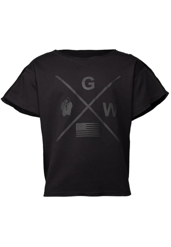 Gorilla Wear T-Shirt