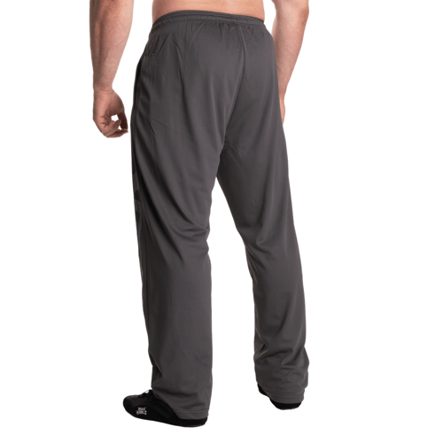 GASP Mesh Pant