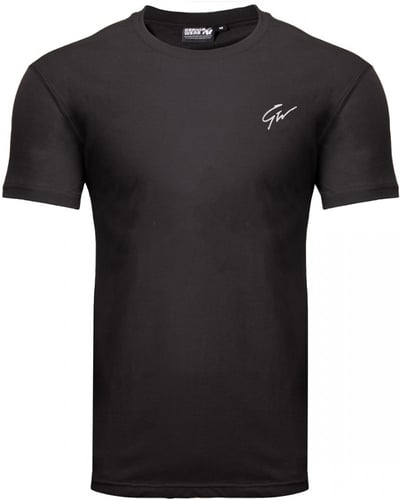 Gorilla Wear T-Shirt