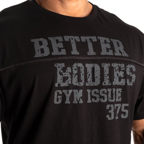 Better Bodies T-Shirt