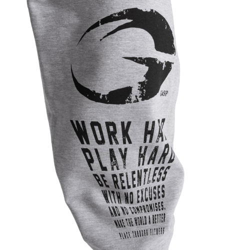 Gasp WP Standard Pants